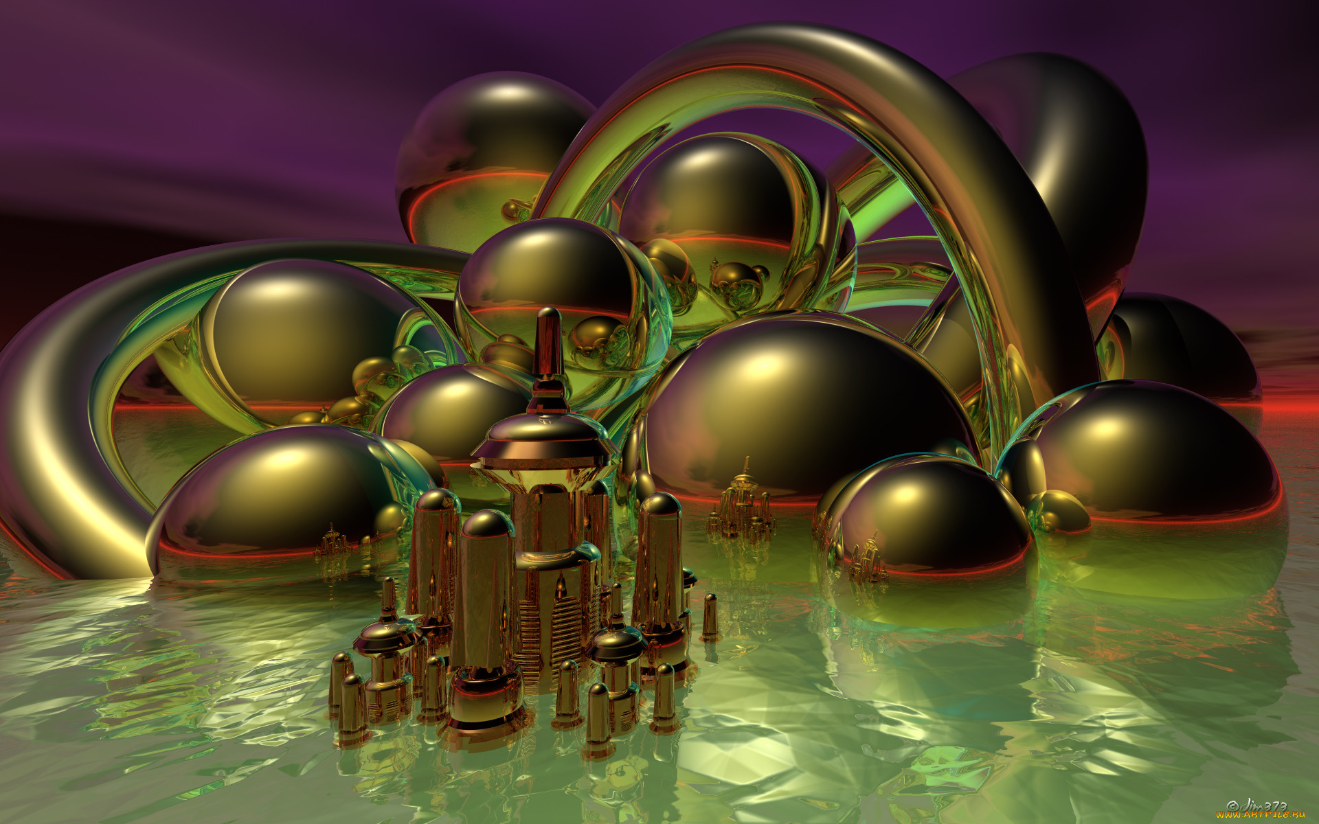 3 ,  , abstract, , , 